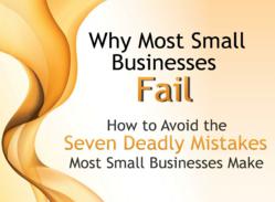 Functional Marketing LLC offers this Free eBook to help small businesses avoid bankruptcy.